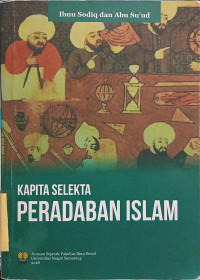 Kapita Selekta Peradaban Islam