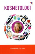 Kosmetologi