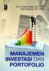 Manajemen Investasi Dan Portolio