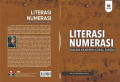 Literasi Numerasi dalam Kearifan Lokal Sunda