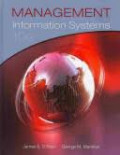 Management Information Systems
