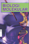 Biologi Molekuler