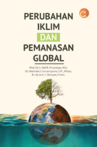 Perubahan Iklim dan Pemanasan Global