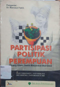 Partisipasi Politik Perempuan Minang dalam Sistem Masyarakat Matrilineal