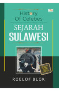 History of Celebes: Sejarah Sulawesi