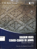 Ragam Hias Candi-Candi di Jawa: motif dan maknanya