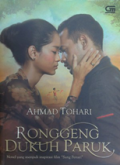 ronggeng dukuh paruk