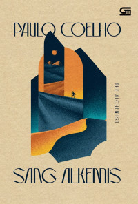 Sang Alkemis (The Alchemist)