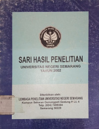 Panduan pelaksanaan penyelenggaraan pembelajaran pendidikan SMP tahun 2008