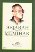 Sejarah Yang Memihak