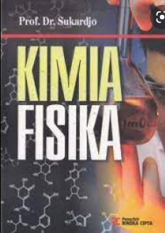 KIMIA FISIKA