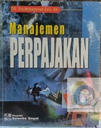 Manajemen Perpajakan