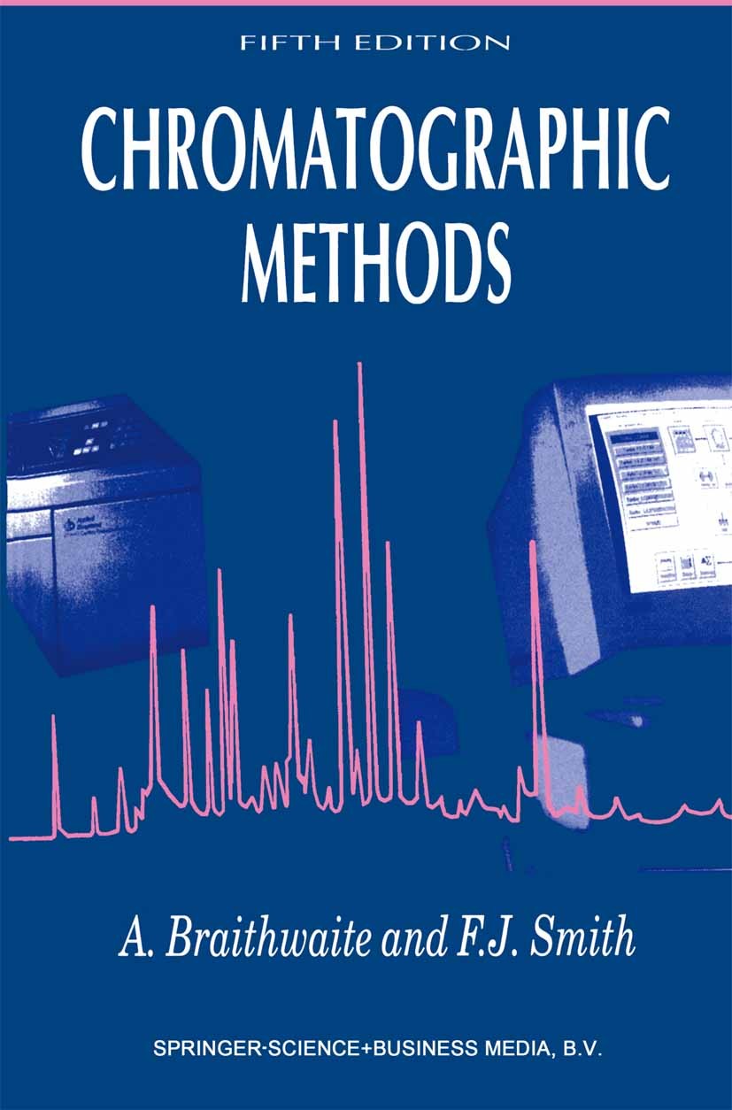 Chromatographic Methods