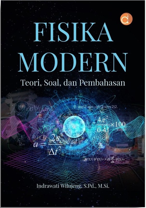 Fisika Modern