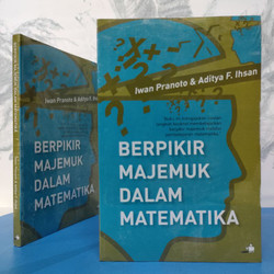 Berpikir Majemuk dalam Matematika