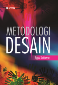 Metodologi Desain