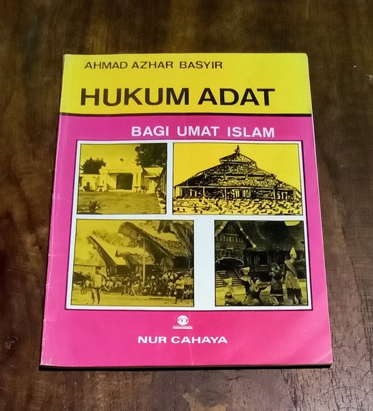 Manajemen Perusahaan Koperasi : Pokok-pokok Pikiran mengenai Manajemen dan Kewirausahaan Koperasi