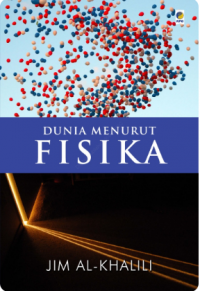 Dunia Menurut Fisika