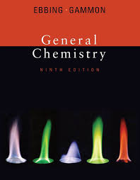 Experiments in General Chemistry, (9th Edition)