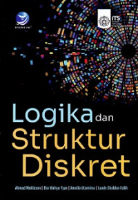 LOGIKA DAN STRUKTUR DISKRET
