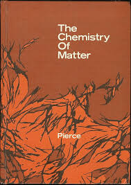 The Chemistry of Matter