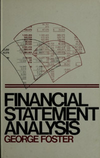 Financial Statement Analysis