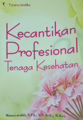 Kecantikan Profesional Tenaga Kesehatan