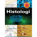 Buku Ajar Berwarna Histologi