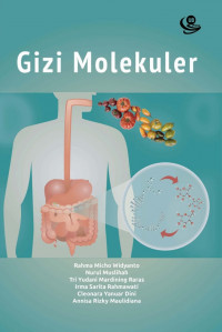 Gizi Molekuler