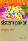 Sistem Pakar : Konsep dan Teori