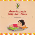 Anemia pada Bayi dan Anak