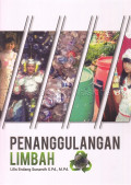 Penanggulangan Limbah