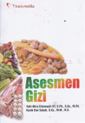 Asesmen Gizi