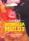 Cairan Rongga Mulut