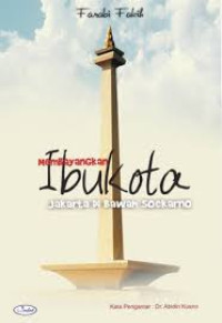 Memahami Evaluasi Kinerja Karyawan: Konsep dan Penilaian Kinerja di Perusahaan