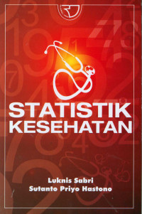 Statistik Kesehatan