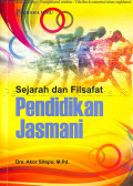 Sejarah dan Filsafat Pendidikan Jasmani