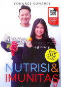 Nutrisi & Imunitas