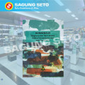 Konsensus Diagnosis dan Tata Laksana Infeksi Toksoplasma dan CMV Kongenital