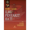 Buku Ajar Ilmu Penyakit Hati