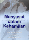 Menyusui dalam Kehamilan