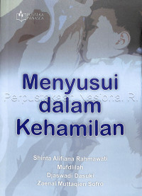 Menyusui dalam Kehamilan