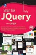 Smart Trik Jquery Without Plugin