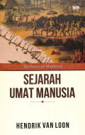 Sejarah Umat Manusia