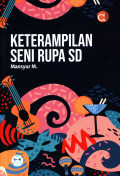 Keterampilan Seni Rupa SD