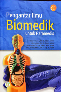 Pengantar Ilmu Biomedik untuk Paramedis