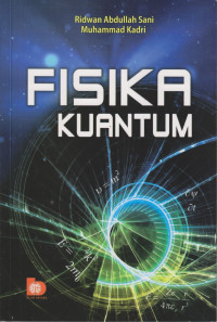 FISIKA KUANTUM