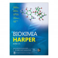 Biokimia Happer edisi 31