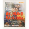 Akuntansi Manajerial Buku 2