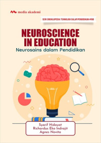 Neuroscience in Education: Neurosains dalam Pendidikan